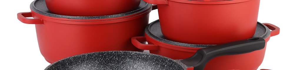 Image representing the auction - Home, electronics and leisure products