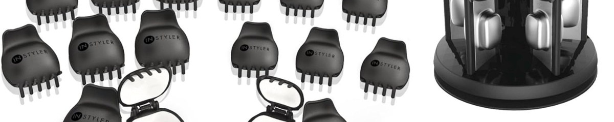 Bild som representerar auktionen - Hem, elektronik och fritidsprodukter