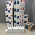 1482523-2 Tork products 43 pcs