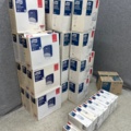1482523-3 Tork products 43 pcs