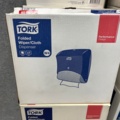 1482523-4 Tork products 43 pcs