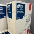 1482523-5 Tork products 43 pcs