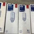1482523-6 Tork products 43 pcs
