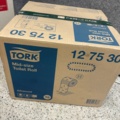 1482523-7 Tork products 43 pcs