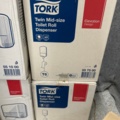 1482523-8 Tork products 43 pcs