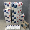 1482523-1 Tork products 43 pcs
