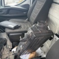1351427-20 Iveco Daily 35-150 Chassi Cab 2.3 JTD Manuell, 146hk, -2016 (Reparationsobjekt)