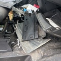 1351427-23 Iveco Daily 35-150 Chassi Cab 2.3 JTD Manuell, 146hk, -2016 (Reparationsobjekt)