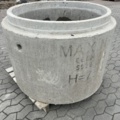 1515491-1 4 well bottom parts 1000x730mm