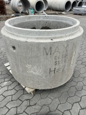 1515491-1 4 well bottom parts 1000x730mm