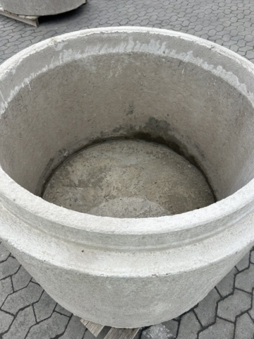 1515491-2 4 well bottom parts 1000x730mm