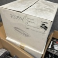 1482525-6 Lot of polishing accessories