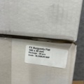 1482525-14 Lot of polishing accessories