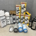 1482526-1 Pressure sprayers 13 pcs