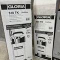 1482526-2 Pressure sprayers 13 pcs