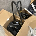 1482526-3 Pressure sprayers 13 pcs
