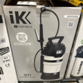 1482526-4 Pressure sprayers 13 pcs
