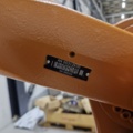 1371175-26 Industrirobot med tillbehör - KUKA KR 150 R2700-2, -2019