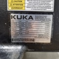 1371175-27 Industrirobot med tillbehör - KUKA KR 150 R2700-2, -2019
