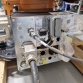 1371175-28 Industrirobot med tillbehör - KUKA KR 150 R2700-2, -2019