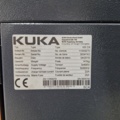 1371175-29 Industrirobot med tillbehör - KUKA KR 150 R2700-2, -2019