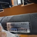 1371175-30 Industrirobot med tillbehör - KUKA KR 150 R2700-2, -2019