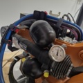 1371175-31 Industrirobot med tillbehör - KUKA KR 150 R2700-2, -2019