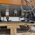 1371175-34 Industrirobot med tillbehör - KUKA KR 150 R2700-2, -2019