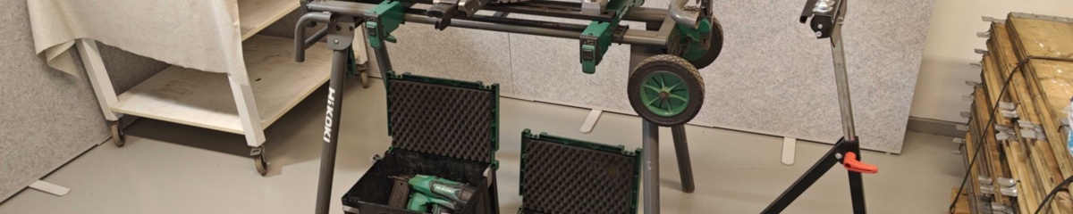 Bild som representerar auktionen - Blandade objekt i Västerbotten