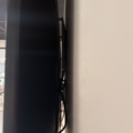 1501874-5 TV Samsung 75"