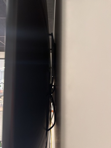 1501874-5 TV Samsung 75"