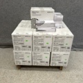 1482530-1 Boxes of 13 with nitrile gloves