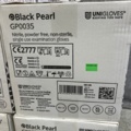 1482530-3 Boxes of 13 with nitrile gloves