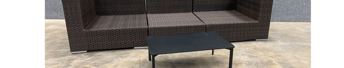 Bild som representerar auktionen - Hem & Bygg