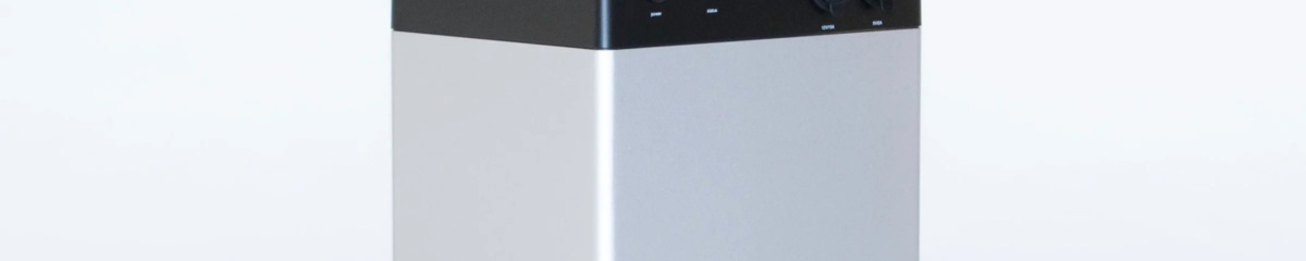 Bild som representerar auktionen - Överskottsgods batterier till Cake MC och mopeder