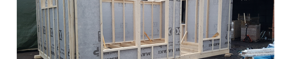 Bild som representerar auktionen - Avyttring husstommar