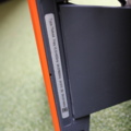 1501663-15 Golf simulator Trackman 4