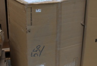 1501786 Sonance Garden sound system