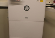 1501913 Battery SAJ 10kwh