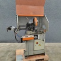 1515610-3 Hel- och halvautomatisk Klingkap Elu MGS 73