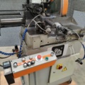 1515610-6 Hel- och halvautomatisk Klingkap Elu MGS 73