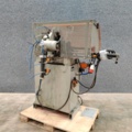 1515610-19 Hel- och halvautomatisk Klingkap Elu MGS 73