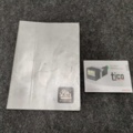 1515610-25 Hel- och halvautomatisk Klingkap Elu MGS 73