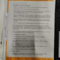1515610-26 Hel- och halvautomatisk Klingkap Elu MGS 73