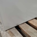1502573-11 Brandklassat mappskåp SHELL 90 min. nyckellås, 1500x520x680 mm, 4 lådor