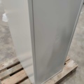 1502573-14 Brandklassat mappskåp SHELL 90 min. nyckellås, 1500x520x680 mm, 4 lådor
