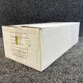 1515884-1 Ca 6.000 st Bandad gipsskruv 3.5x38mm FZB, VSB