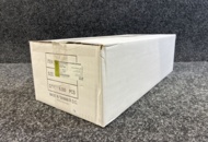 1515884 Ca 6.000 st Bandad gipsskruv 3.5x38mm FZB, VSB