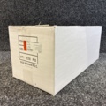 1515885-1 Ca 6.000 st Bandad gipsskruv 3.5x38mm FZB, VSB