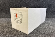 1515885 Ca 6.000 st Bandad gipsskruv 3.5x38mm FZB, VSB